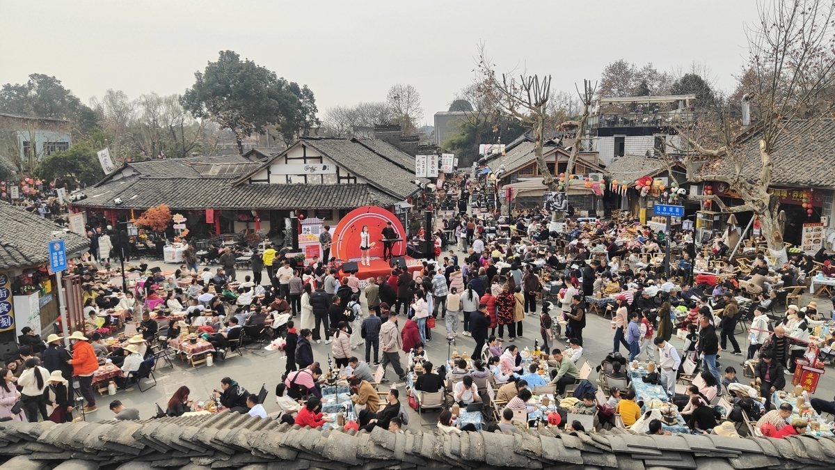 微信图片_20260224140220_236_218.jpg
