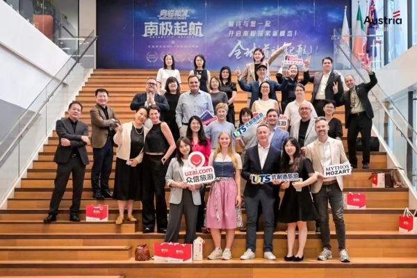 微信图片_20260915153420