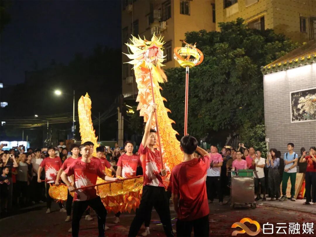 微信图片_20260925214529.jpg