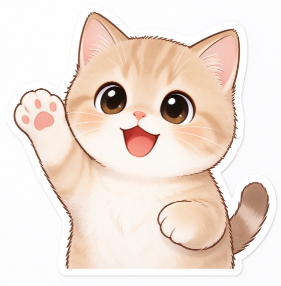 image.png