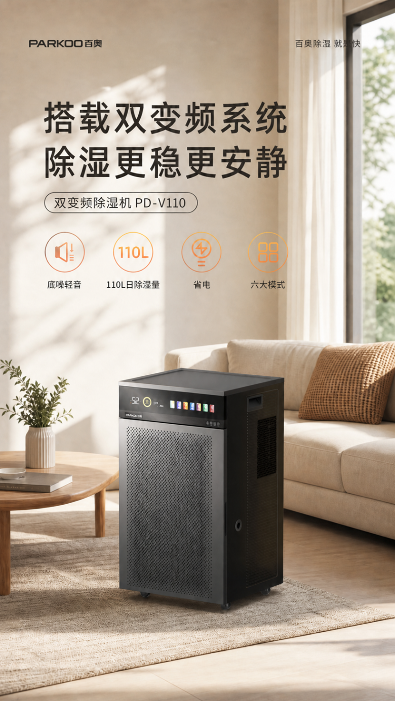 图.png