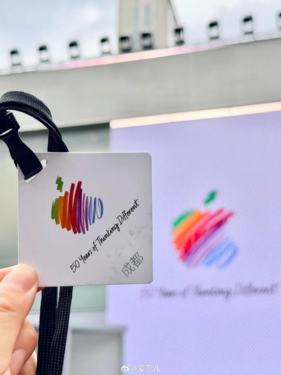 国行苹果 AI 一手实测:等了两年终于来了,好用吗?