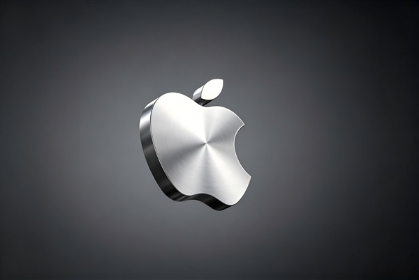 苹果iPhone18 Pro预售 香港出现信用卡盗刷潮 超700人报案涉及金额1470万 