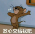 ca70dfe8-6bd2-48d0-835d-b4d30245ed83.png