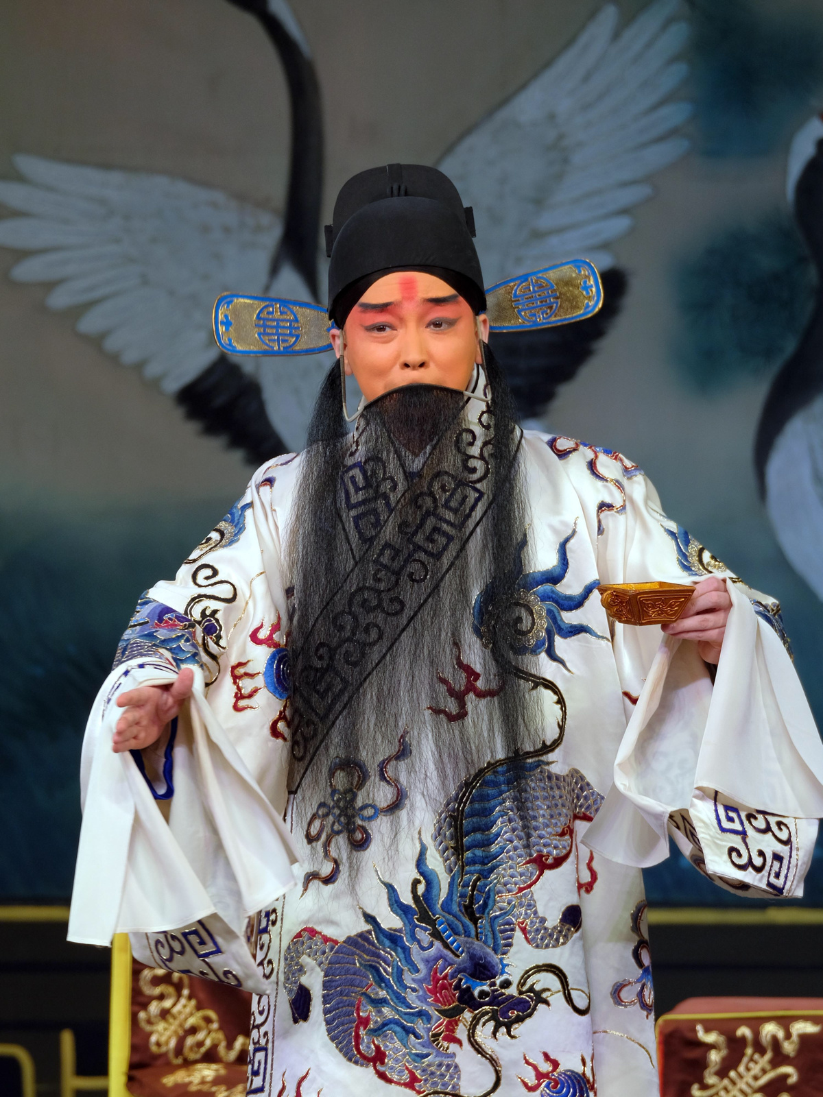 鼎盛春秋 (15).JPG