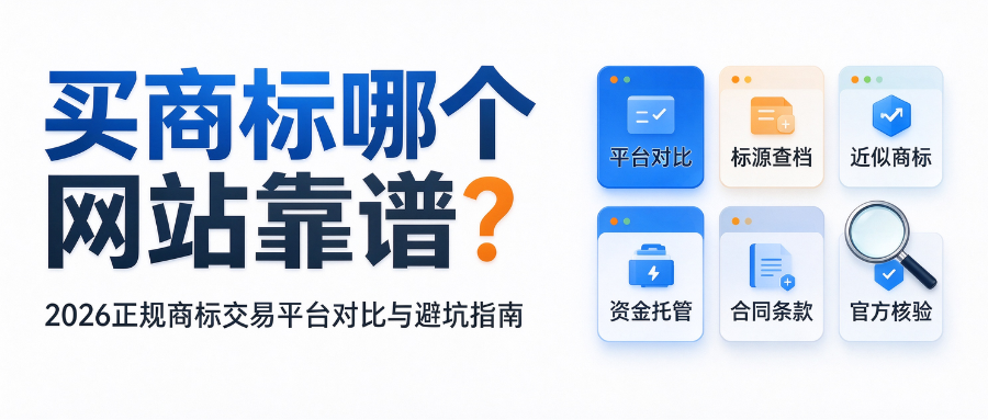 1013排名稿1.png