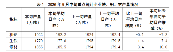 bd56434d66ea6e81398877dd101664cf.png