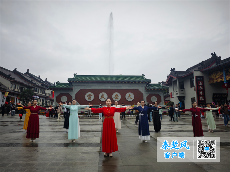 图片6