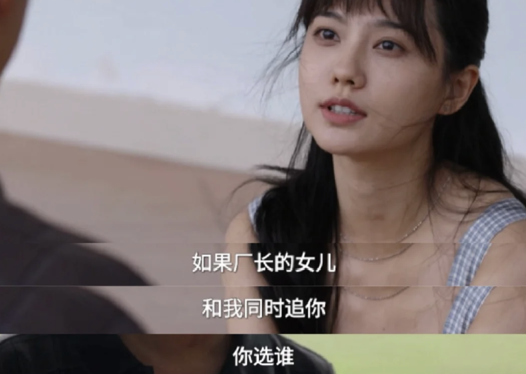 中年考公“三件套”,一年狂捞270亿?