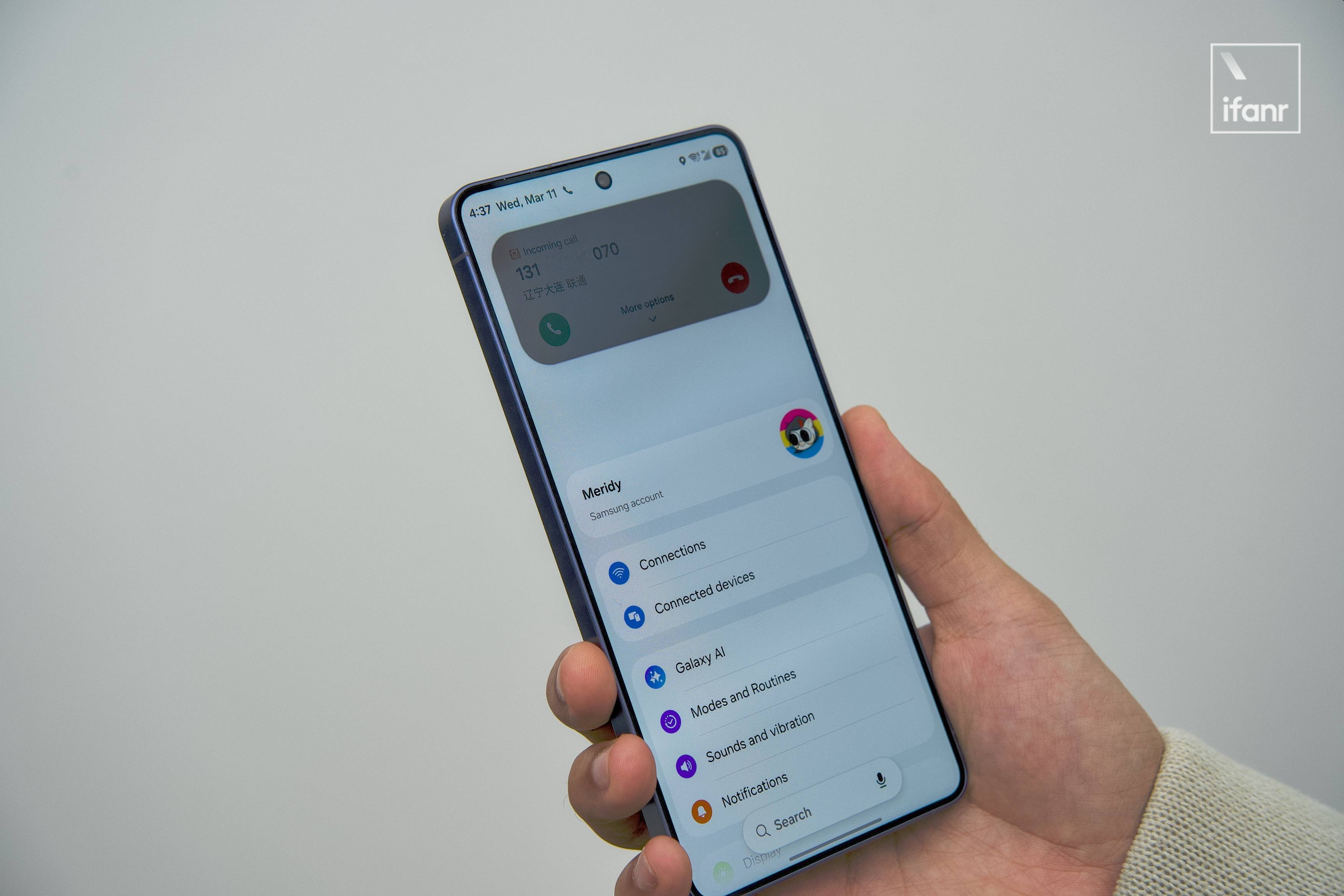 2026 年第一个机皇,粉丝先买|三星 S26 Ultra 评测