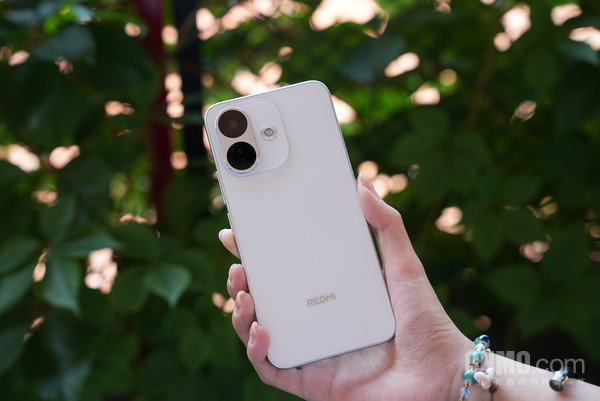 REDMI Note 17 Pro