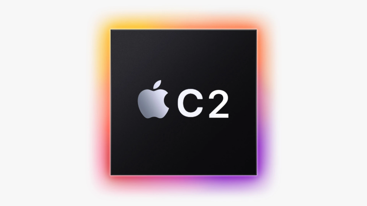 20-400db88a2fc65da5f554fcaa0c24fde1.png