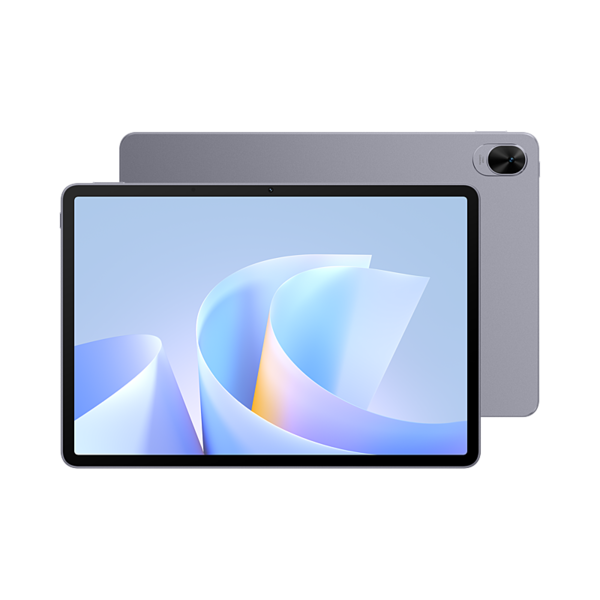 华为MatePad 11.5 S