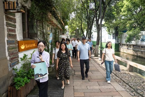 微信图片_2026-09-15_165427_961