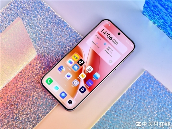 不到2000元也能买到好手机 这四款学生党闭眼入不踩坑