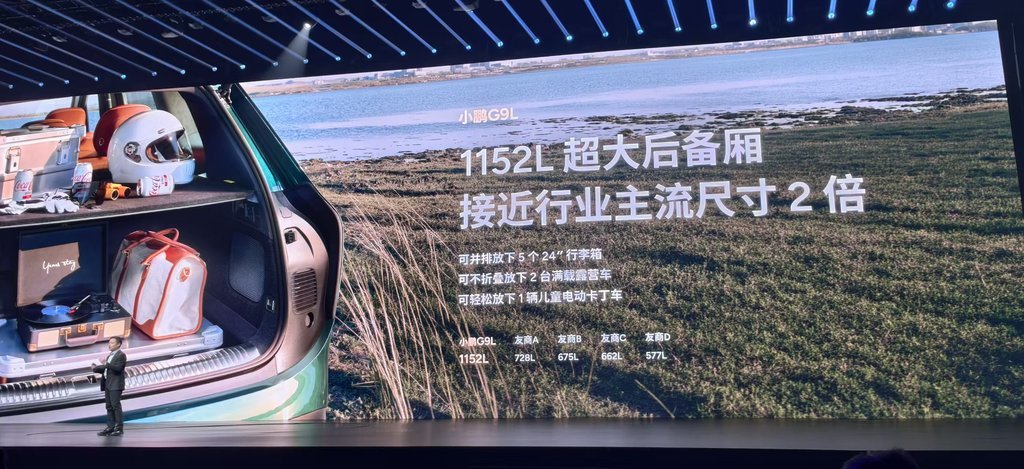 纯电“杀死”燃油车！8月销量榜前十全是纯电