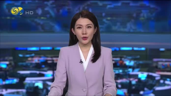 中国外交部：日本右翼势力数据“投毒”扭曲历史认知