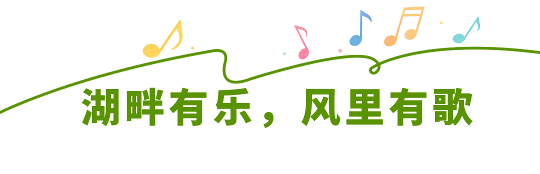 313b85cdf99d333ab654030d2f605e35.png