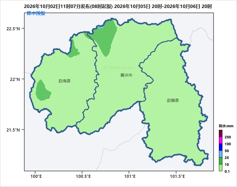 图片5.png