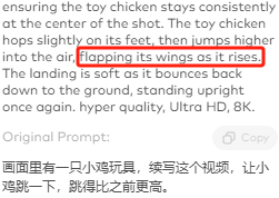 被AI脸包围的我 依然快看吐了