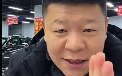 为何宁买低配合资配资炒股是否适合趋势股，不碰高配国产？中年人的心酸谁懂-有驾