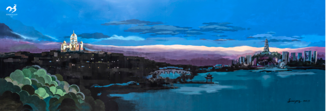 地标绘画.png