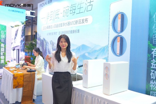 图片 4.jpg