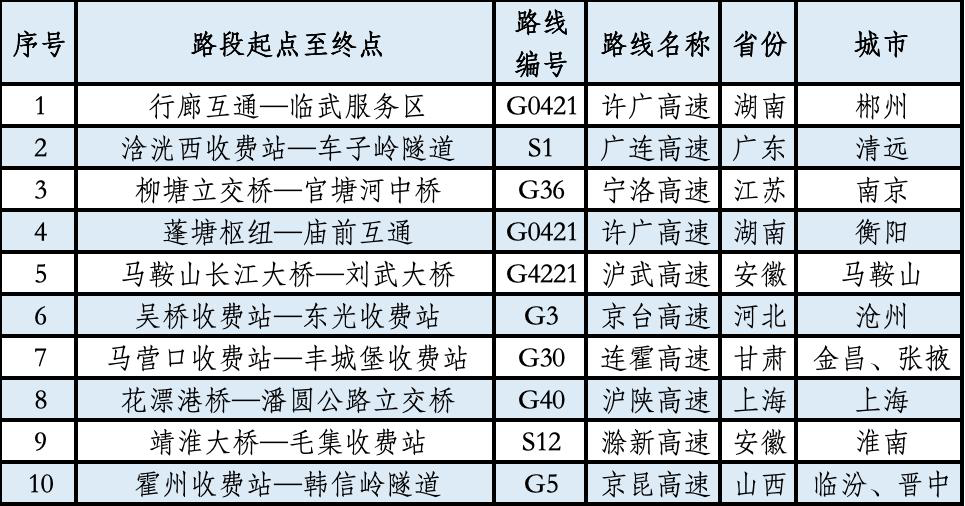 0b5df9a2-19b2-4433-b00e-b78062fcec9a.png