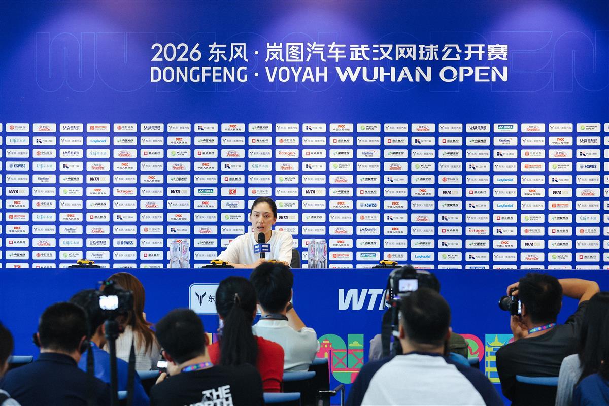 37ea36fb2522e64663a52bbc1310af80.jpg
