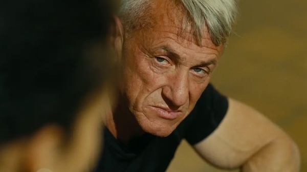 讲“革命在美国失败”的电影,横扫奥斯卡