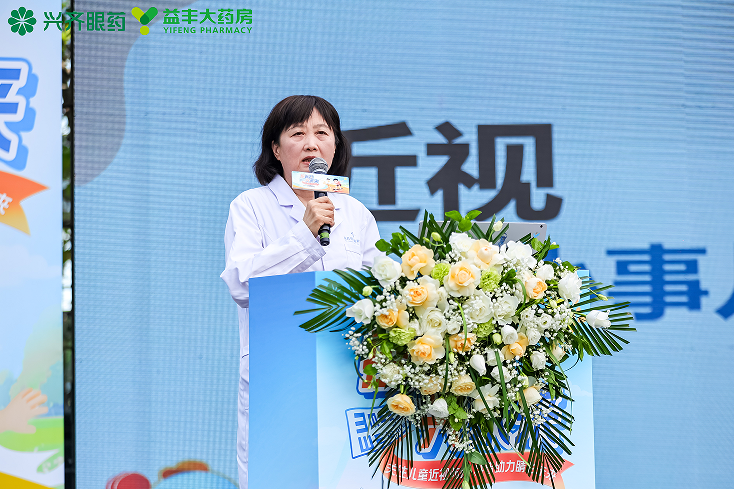 QQ_1791947944792.png