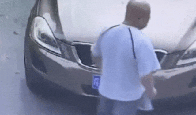 GIF 2026-10-5 17-07-05.gif