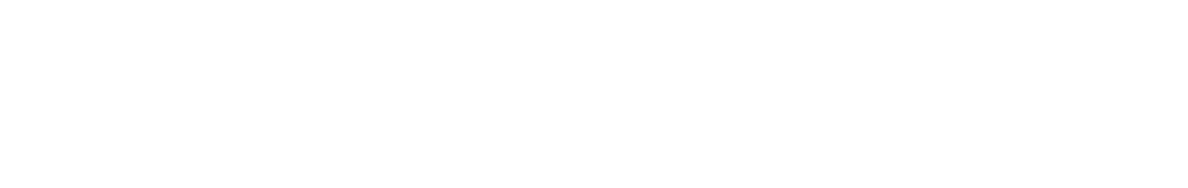 资源 2.png