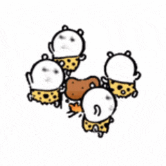 动画表情