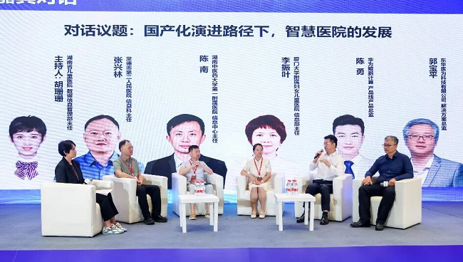图片 9.png