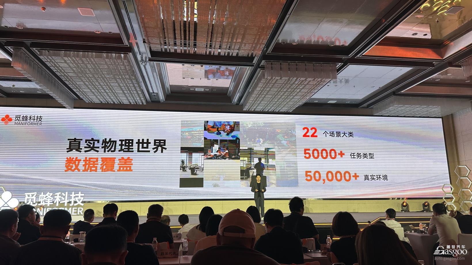 微信图片_20260923231545_388_443.jpg