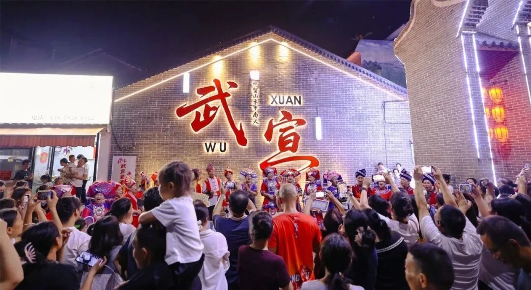 微信图片_2026-09-26_110859_979.jpg
