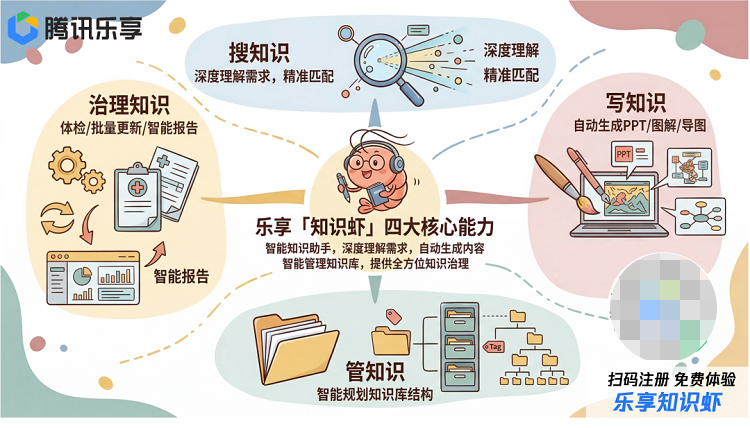 图片1 - 副本.png