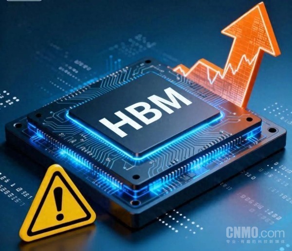 HBM