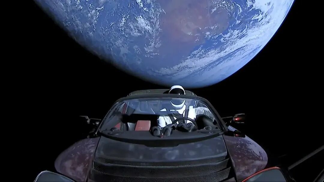 图源:SpaceX