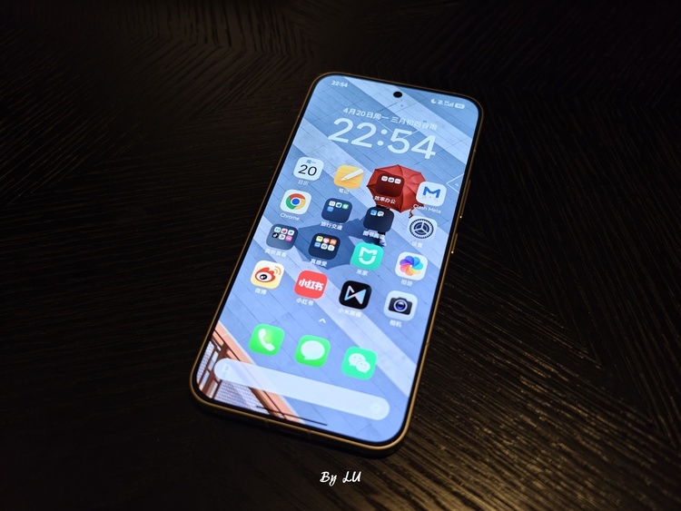 图源:不客观实验室