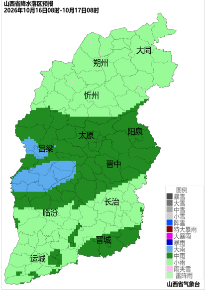 74c73cbf4c390a95d4cdddd1aec23e0e.png