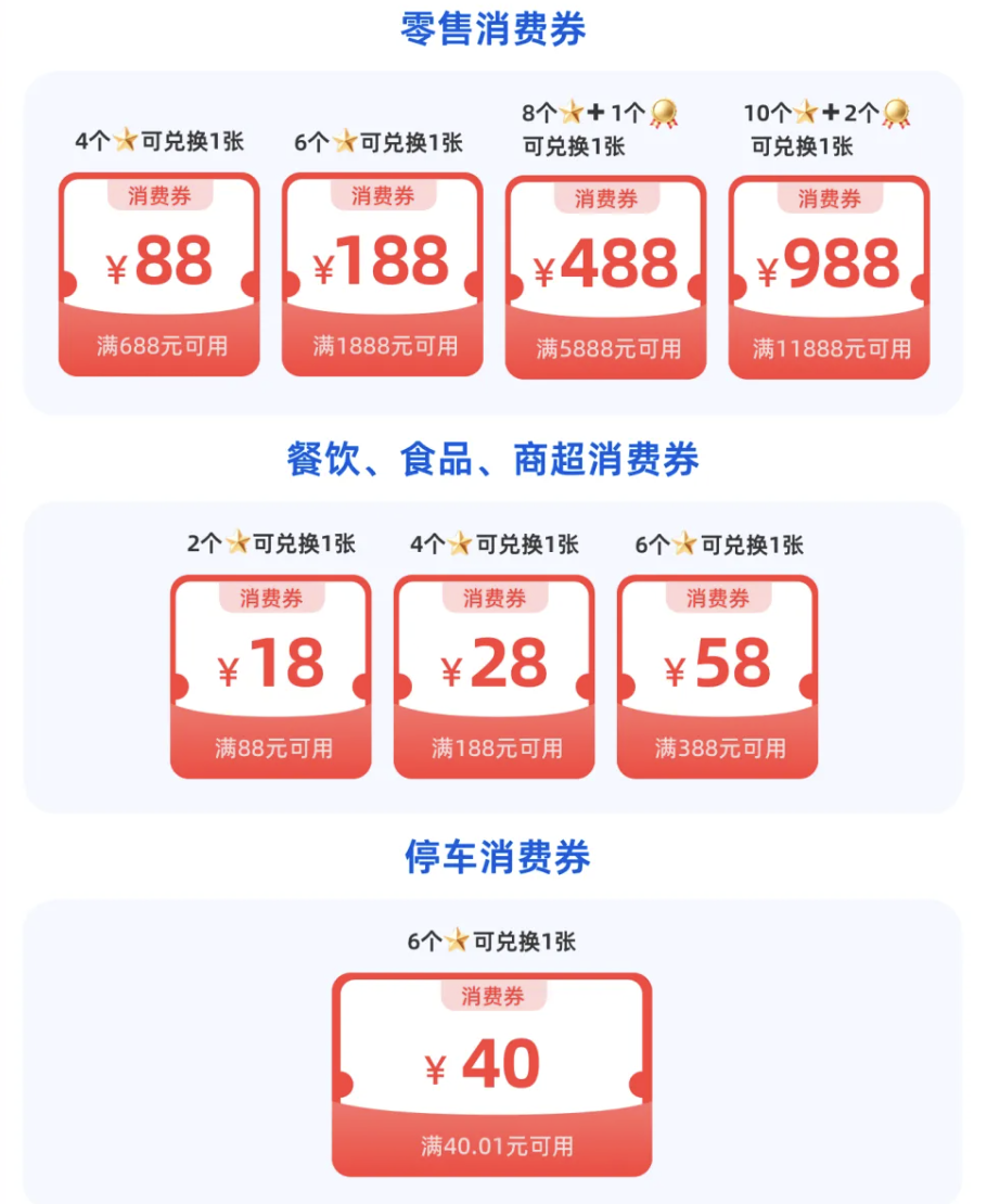 截屏2026-09-17 10.56.14.png