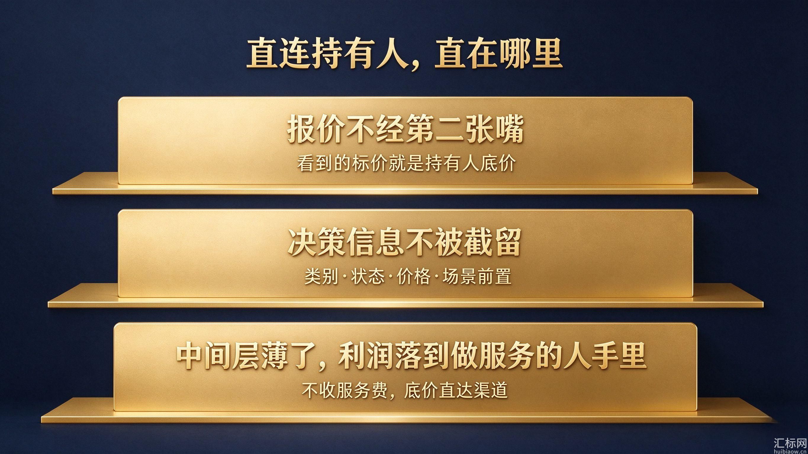 https://x0.ifengimg.com/res/2026/2421874B89A9D601FF25F62B2EB2DA8517A011F9_size468_w2730_h1536.jpg