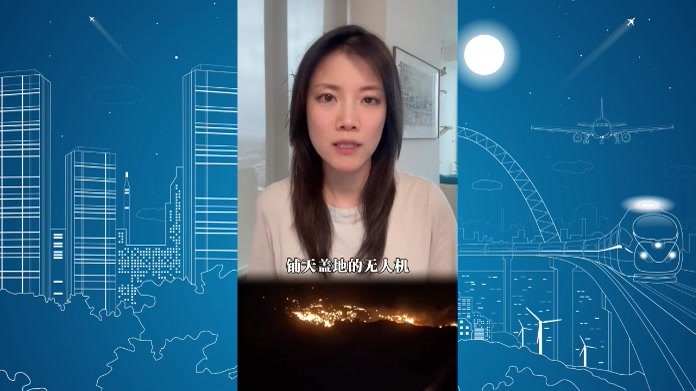 弹药打空，沙特多方求援，美国不会出手，胡塞发出警告把路堵死
