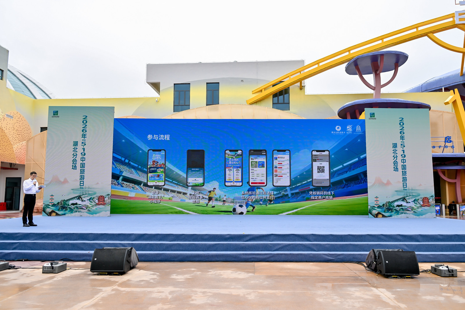 NCZ_5586-4613247466.jpg