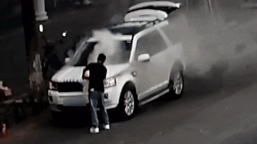 gif04.gif