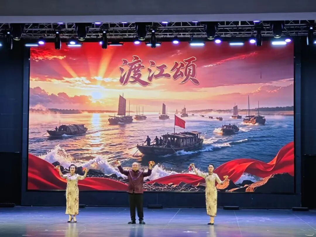 微信图片_2026-10-09_150048_483.jpg