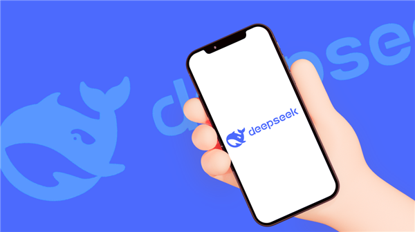 DeepSeek首次基于华为芯片训练！美国当天就坐不住了：指控中国大模型“抄袭”