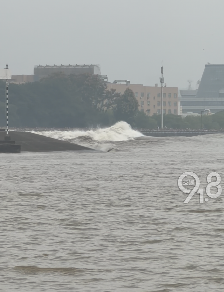 78827b24-6e3f-4caa-bbdf-6f418ce65396.png
